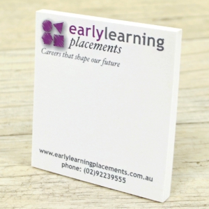 �����޸���_�簢�Ϲ� (75*75mm)