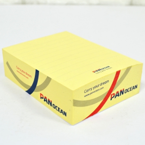 ť���� (100*75mm)300��