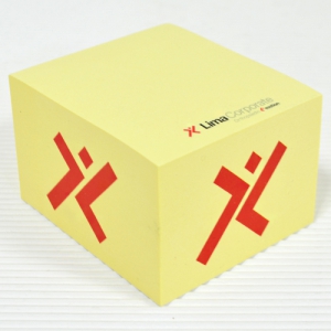 ť���� ���� ����Ʈ�� (70*75mm) 500��_����