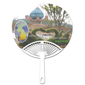 ���ä_���ﺴ�� (220 X 170 mm (0.6t))