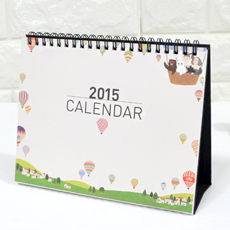 Ź��Ķ����_��ֹ��� (190x187mm)