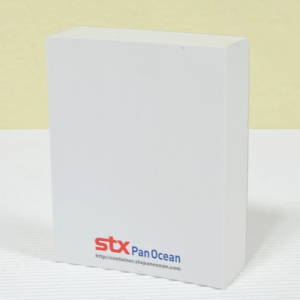 ���޸���_(ȭ��Ʈ�簢)