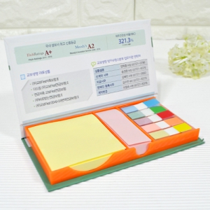 �ϵ����������_(����511) (169*85*16mm)