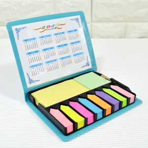 �����ĸ޸���_�����޸� (140*102*22mm)