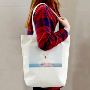 �������� ���ڹ�_�����μ� ��� (360x100x360mm) ��ǰ �̹���