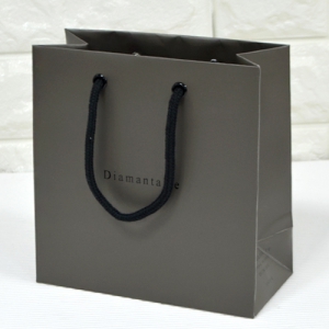 ���̼��ι�_���̾Ƹ��(��) (170x80x175mm)