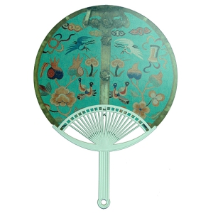 Ư�պ�ä2 (280*245mm)