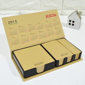 ũ����Ʈ����(��)200��(3��)