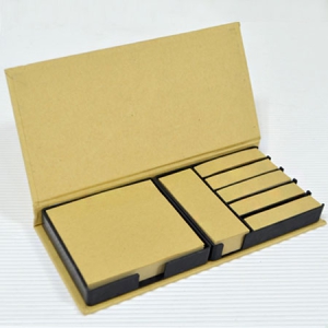 ũ����Ʈ����(��) 100�� 7��