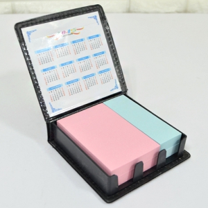 ���׸޸���_1�ܱ� (90*90*25mm)