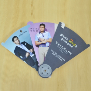 ���̽�3�ܿ�����ä_�����̵�