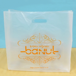 ��� ���ι�(HDPE/Ÿ�� ������) (400x50x450mm)