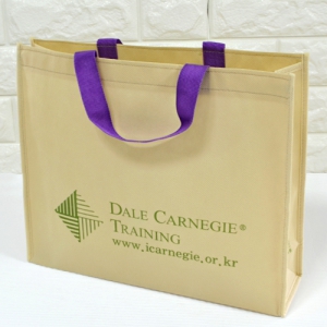 M���� ����������_ī�ױ�Ʈ 2�� (340x90x290mm)