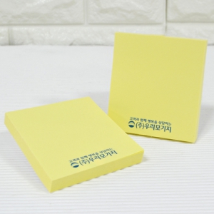 �����޸���_�簢 (70*75mm)