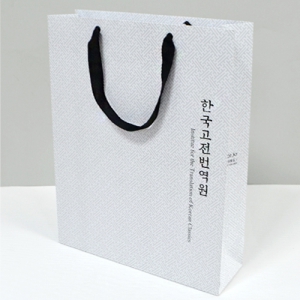 ���̼��ι�_�ѱ�����������(��) (320x100x380mm)