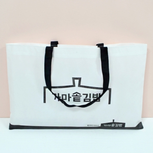 ������ ����������_�����ܱ�� (550X350mm)