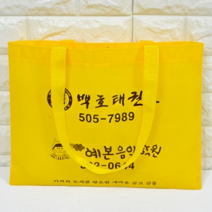 ������ ����������_��ȣ�±ǵ� (400x300mm)