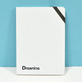 �帮��_�����γ�Ʈ