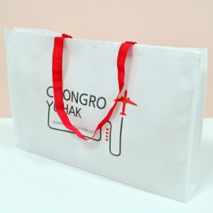 M���� ����������_�������� (520x85x350mm)