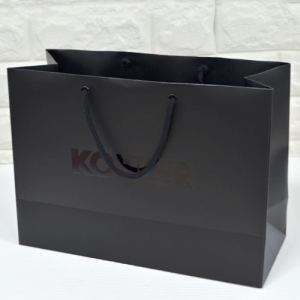 ���̼��ι�_�ݷ� (340x140x250mm)