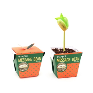 �̴�ȭ�� ������ (�޽�����)