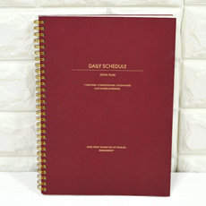 ������_������Ʈ