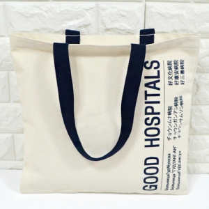 (�ֹ�����)���� ���ڹ�_�� ȣ����Ż�� (450x360mm)