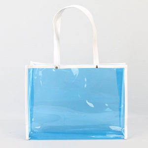 �����ġ(��) (350*260*100mm)