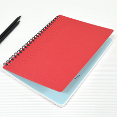 ������(����)_������Ʈ