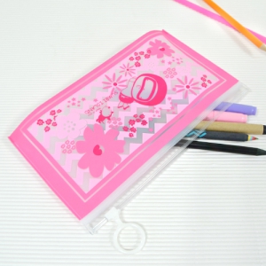 ������۹�_�ܸ��μ� ���۹�_��ũ (210*30*120mm)