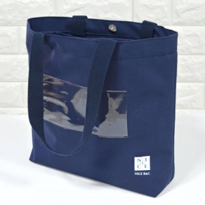 (�ֹ�����)��������_NICE (390x90x320mm)