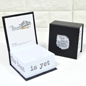 �ϵ���� ť��_�簢�޸� (100*100mm)