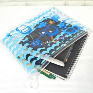 ������۹�_�ܸ��μ� ���۹�_���� (295*50*185mm)