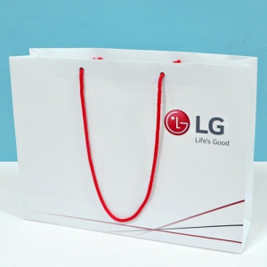 ���̼��ι�_���� (400x100x300mm)