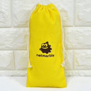 ���� ������ �Ŀ�ġ_�ݸ��� (130x280mm)