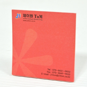 �����޸���_����Į�� (69*69mm)