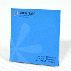 �����޸���_����Į�� (69*69mm)