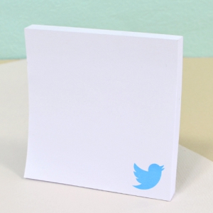 �����޸���_��ѱ� (100*100mm)