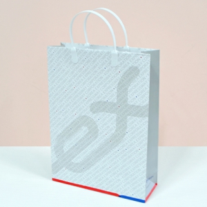 ���̼��ι�_�ѱ����ΰ��� (260x90x350mm)