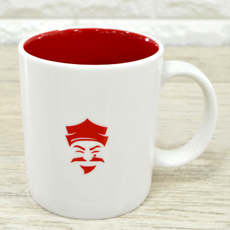 11�½��ӱ���_��ιݵ���(���)