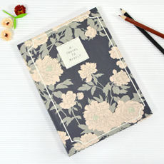 �����¿���(��ȫ)_�����γ�Ʈ