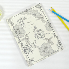 �����¿���(���)_�����Ʈ