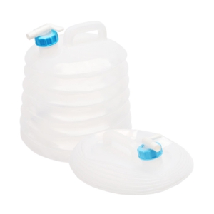 7�� �ڹٶ� ���� (10L)