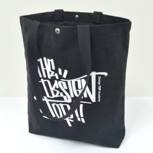 ���ڹ�_������ž (340*100*380mm)