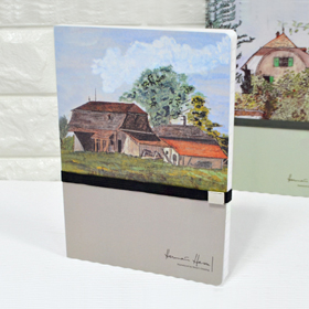 �츣���켼_��Ʈ