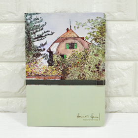 �츣���켼(����)_��Ʈ