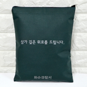 ������ ����������(����)_ȭ�������� (240x300mm)