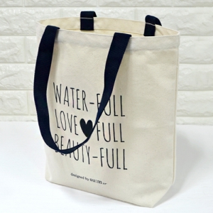 ���ڹ�(������)_��ũ�μ� WATER (360*100*360mm)