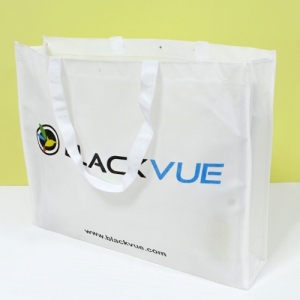 M���� ����������_������ (500x100x400mm)