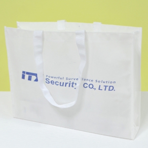 M���� ����������_�ڷ��� (420x80x320mm)